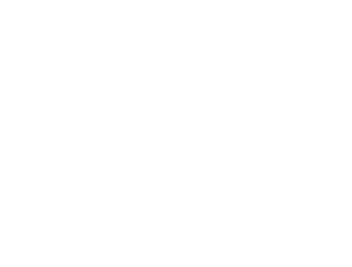 Hva Duvil